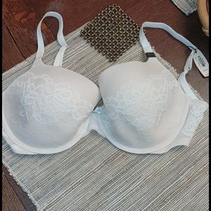 Victoria's Secret bra 34DDD